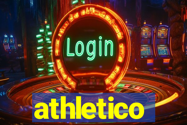 athletico-pr x bahia